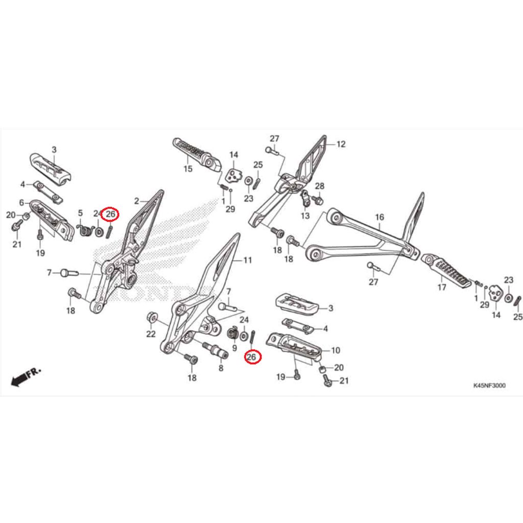 tw-11134207-7r98t-ls6qf8sgkq1e81