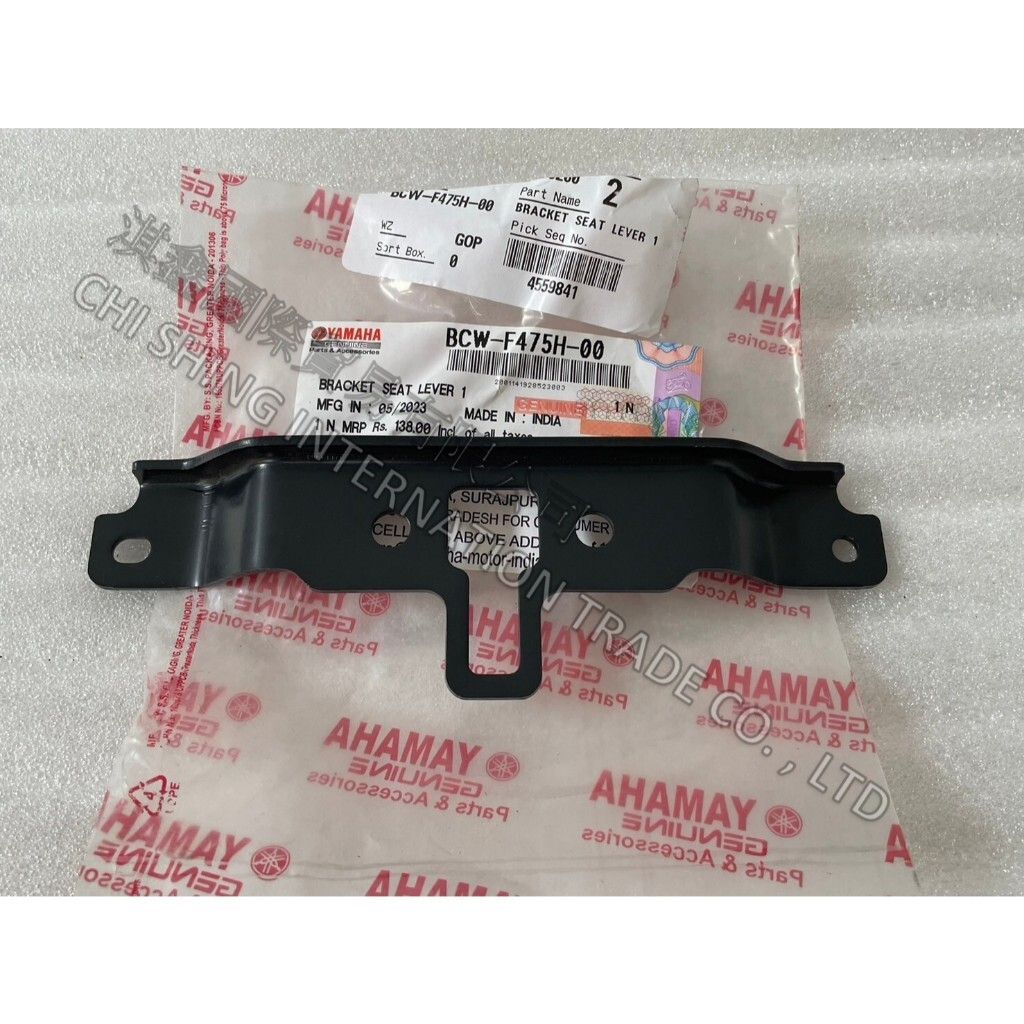 tw-11134207-7r98t-luk8gjfj8ssr4c