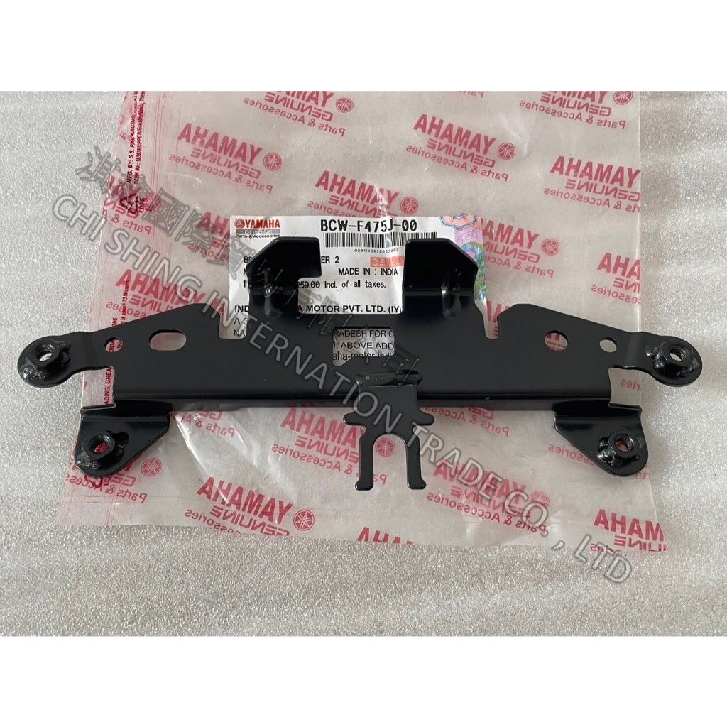 tw-11134207-7r992-luk8gjfj7e8bda