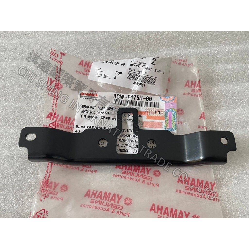 tw-11134207-7r98y-lukacmguke0m8d