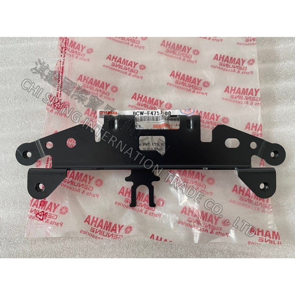 tw-11134207-7r98o-lukazq8syz1y52