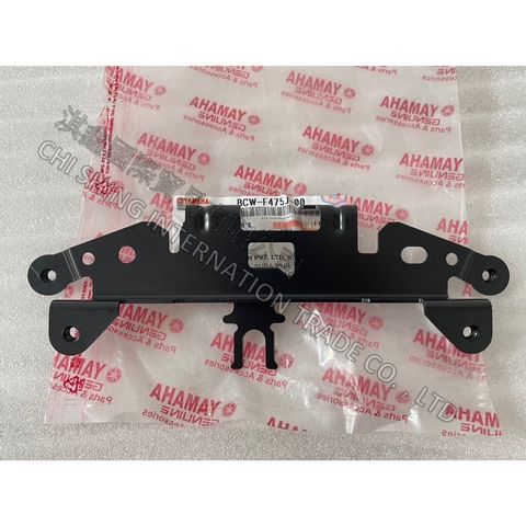 tw-11134207-7r98o-lukazq8syz1y52