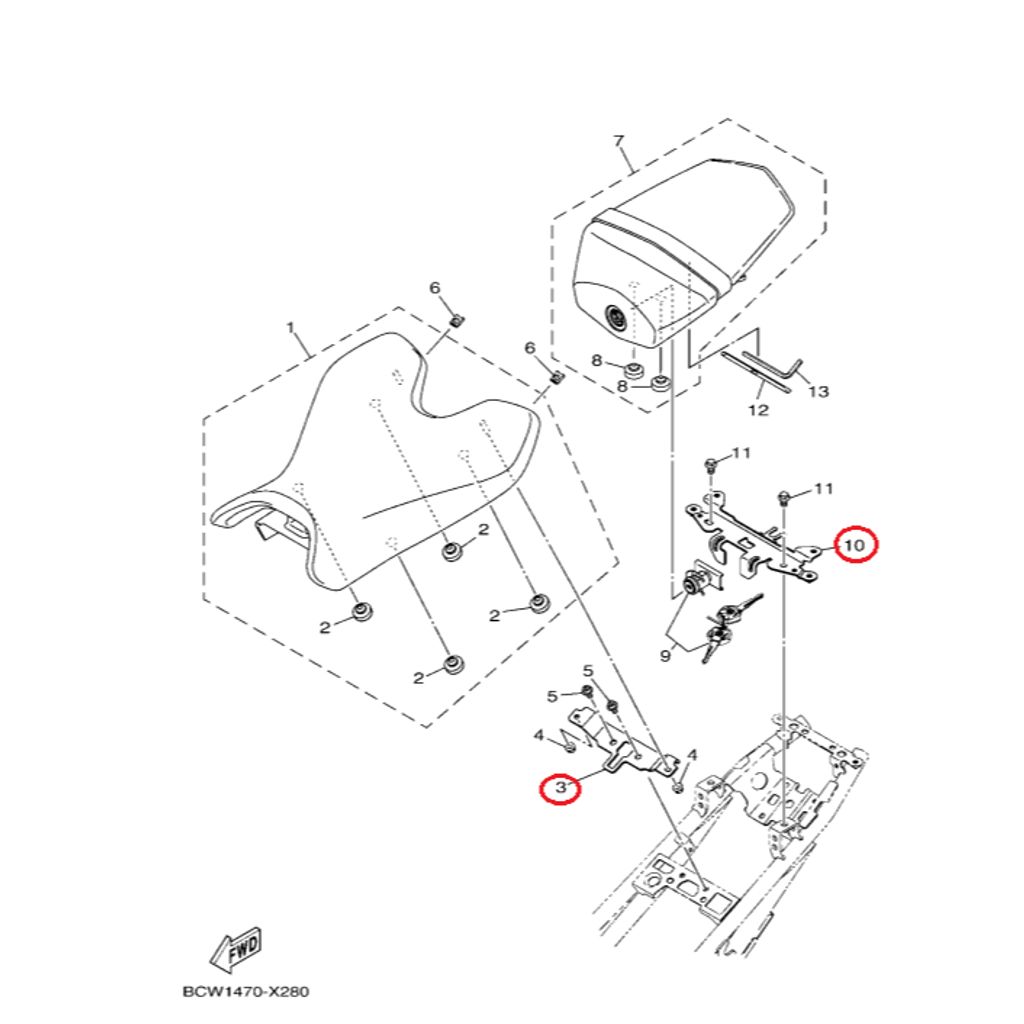 tw-11134207-7r98p-luk8gjfj5znv6c