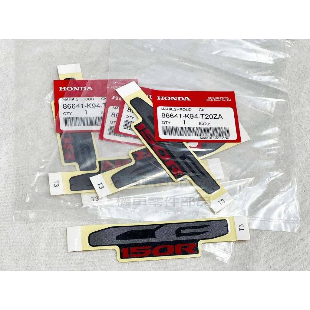 tw-11134207-23020-ccdborrs2wnv9f