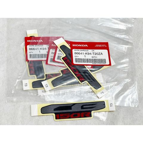 tw-11134207-23020-ccdborrs2wnv9f