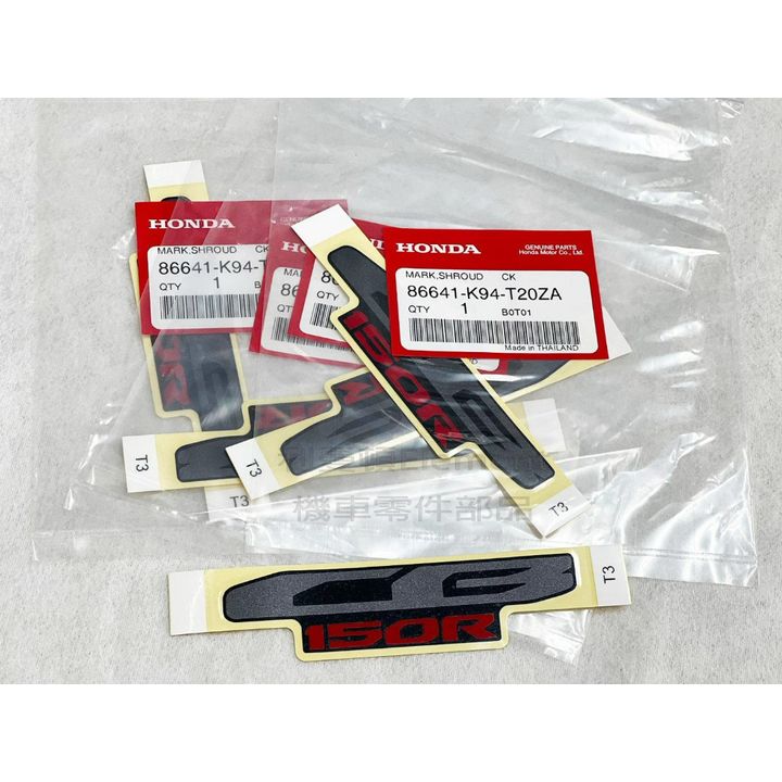 tw-11134207-23020-ccdborrs2wnv9f