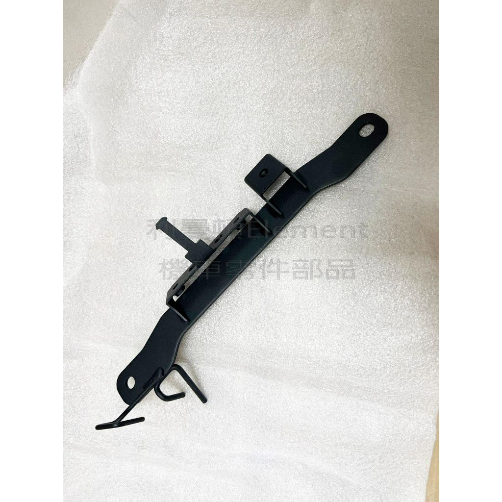 tw-11134207-23030-kqtzvj1rtcovde