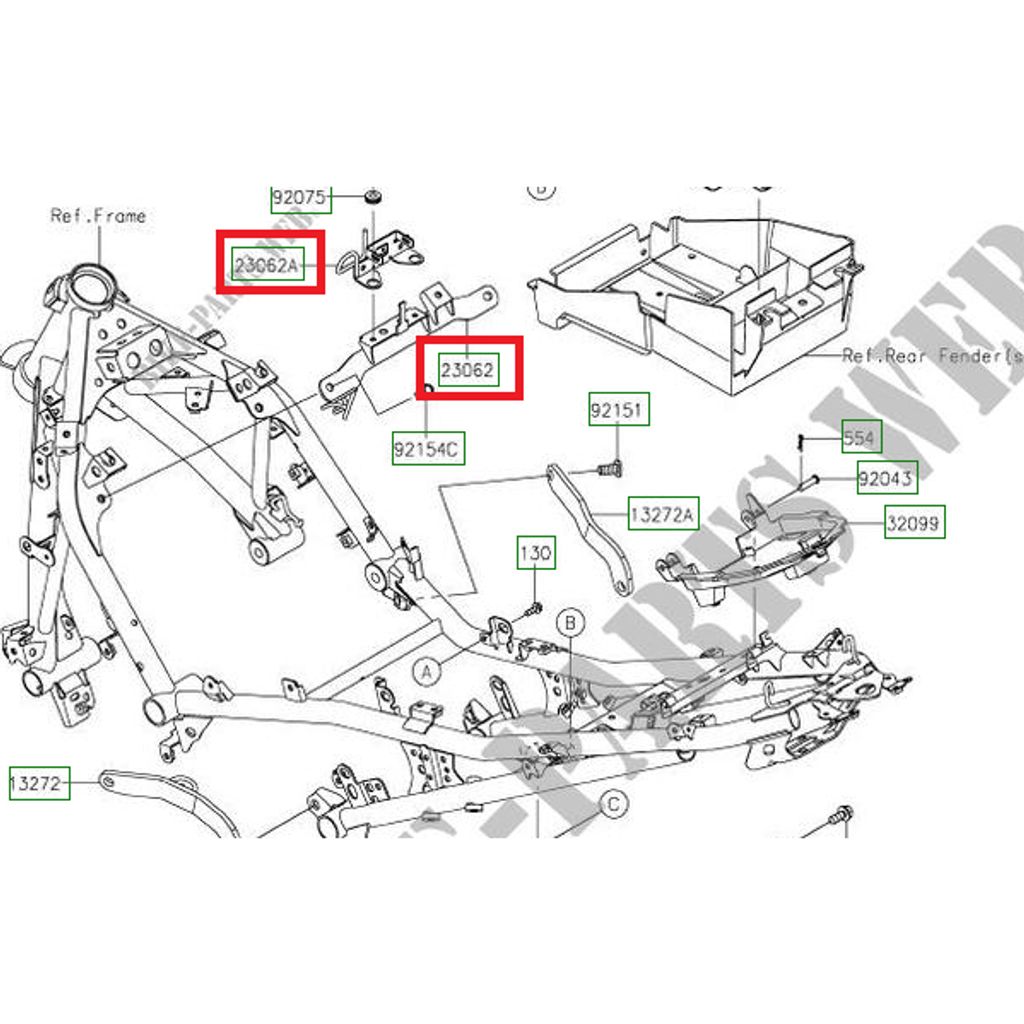 tw-11134207-23030-ec1dbikutcoved