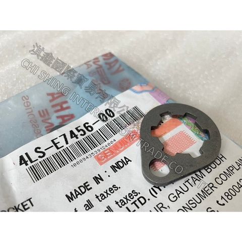 tw-11134207-7r98x-luk8gjft1d6e3e