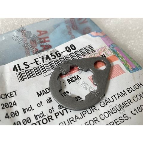 tw-11134207-7r990-luk8gjft2rqu60