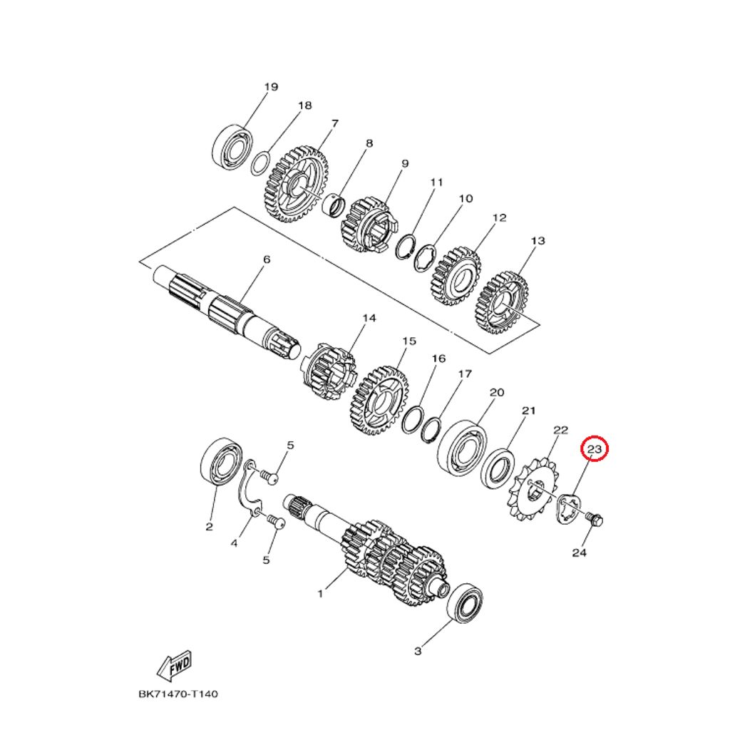 tw-11134207-7r98w-luk8gjft46babb
