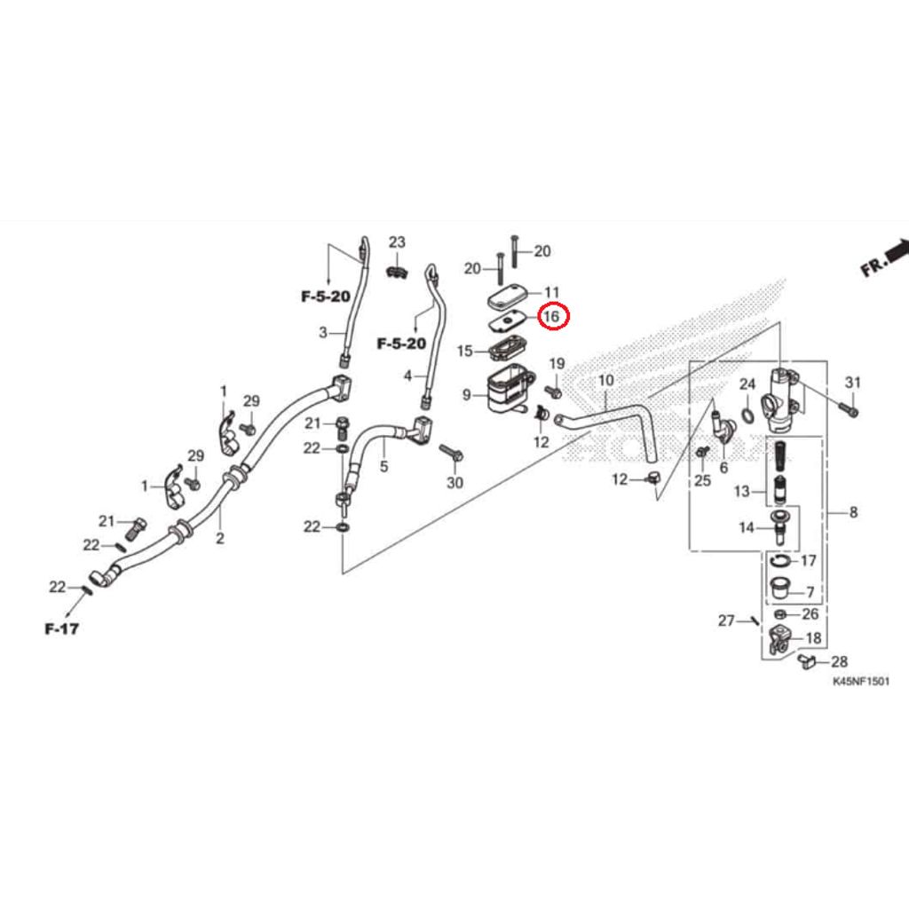 tw-11134207-7r98p-ls6t8fm3mlu08b