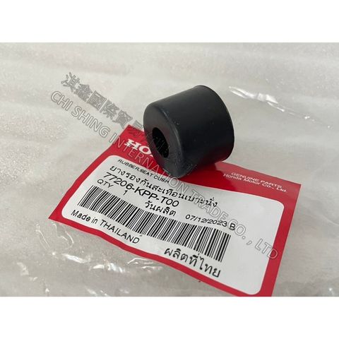 tw-11134207-7r98u-ltynvf9i34s9de