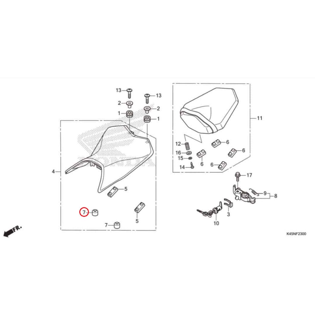 tw-11134207-7r990-ltynvf9rsw99a8