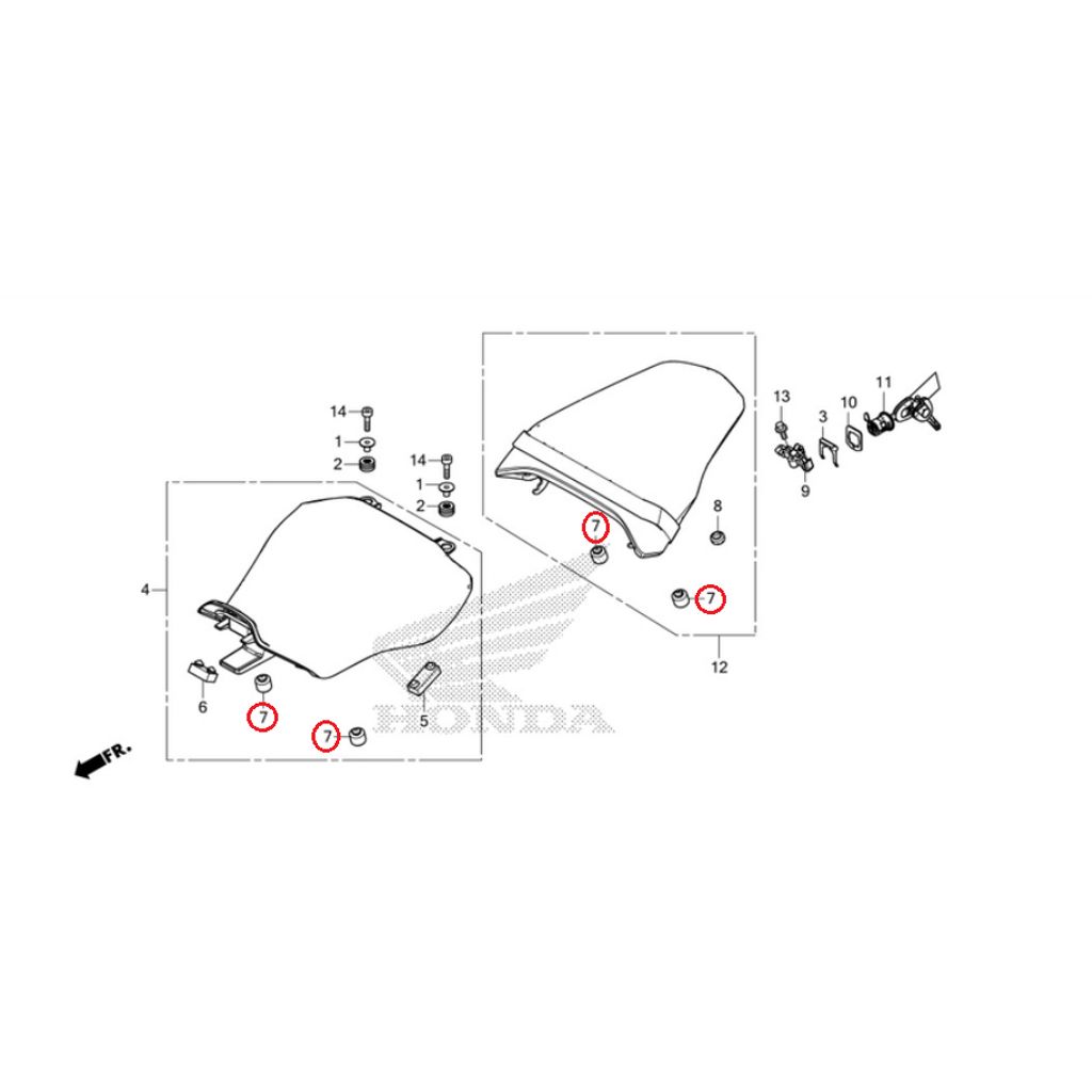 tw-11134207-7r98v-ltynvf9rq34d1d