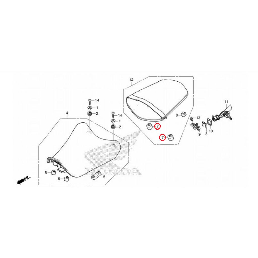 tw-11134207-7r98p-ltynvf9rrhotf7