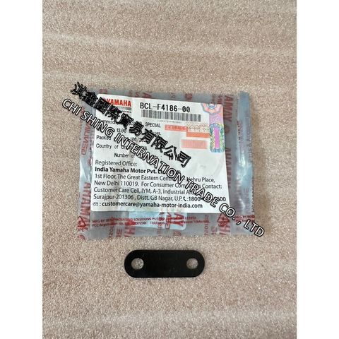 tw-11134207-7r98t-lz9xe44nldzy13