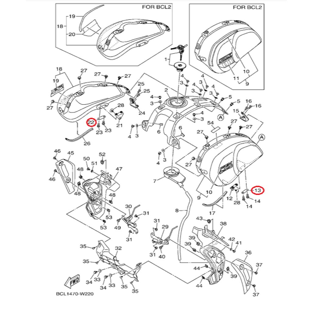 tw-11134207-7r98w-lz9xe6lfzgfoa4