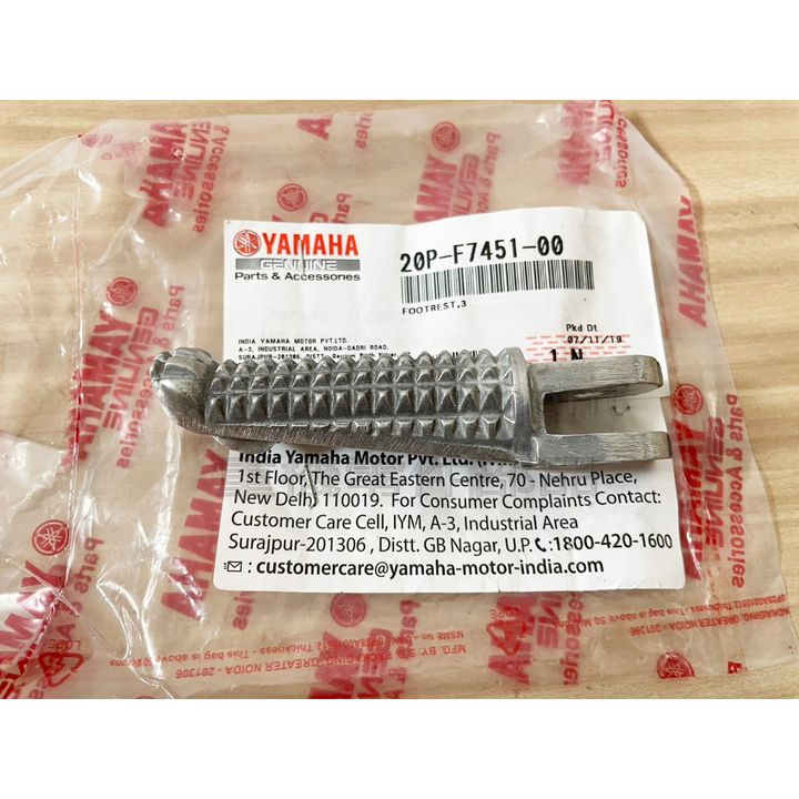 tw-11134207-7qukw-liijpnvqs8qqd9