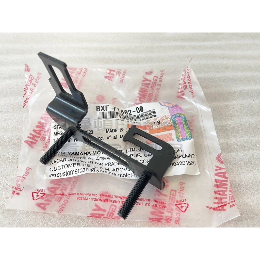 tw-11134207-7r98y-logmel7o2a2y37