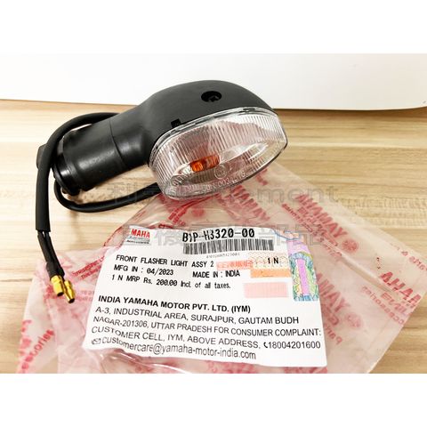 tw-11134207-7r992-ll3mshcm3eq97b