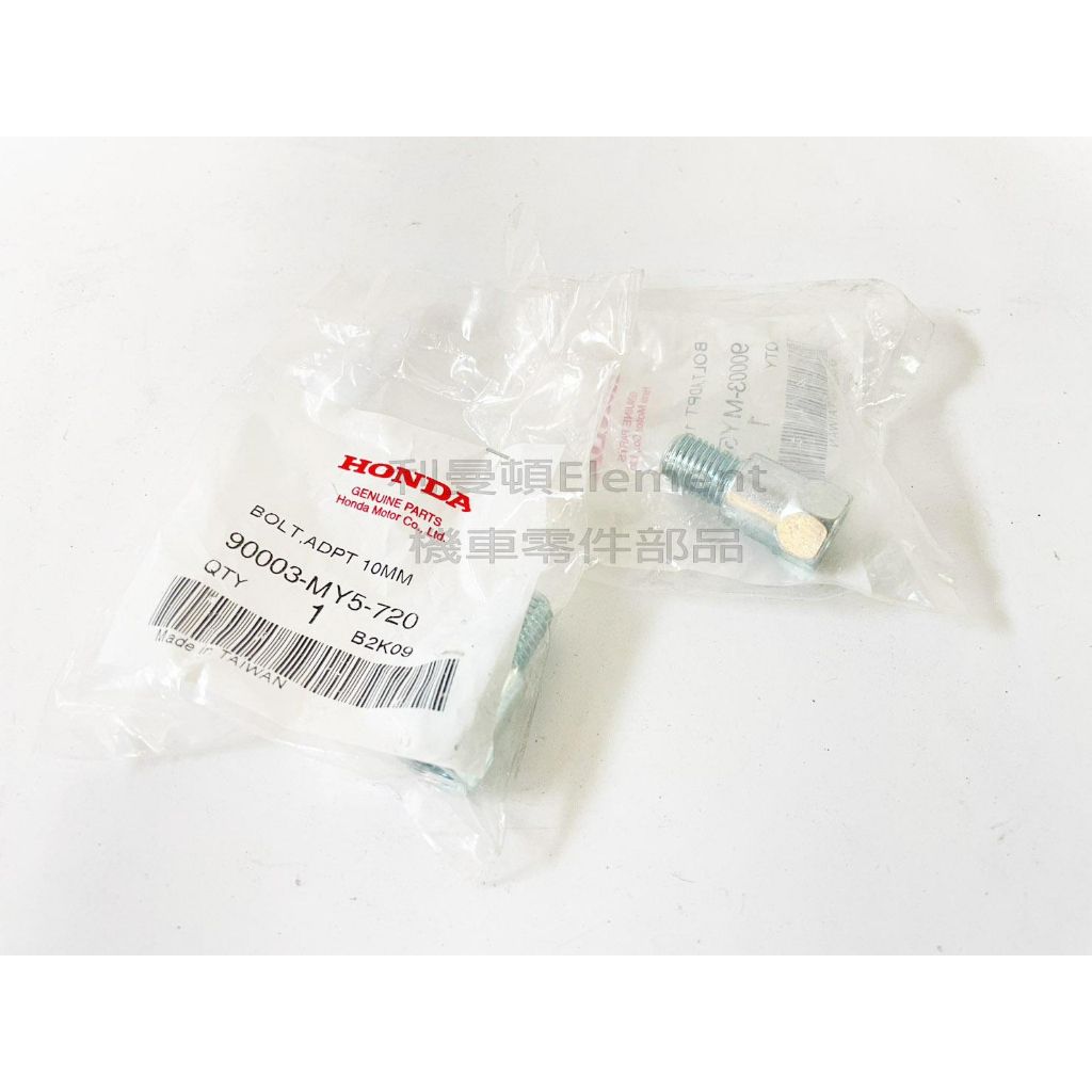 tw-11134207-23030-n5ukd6inelovf9