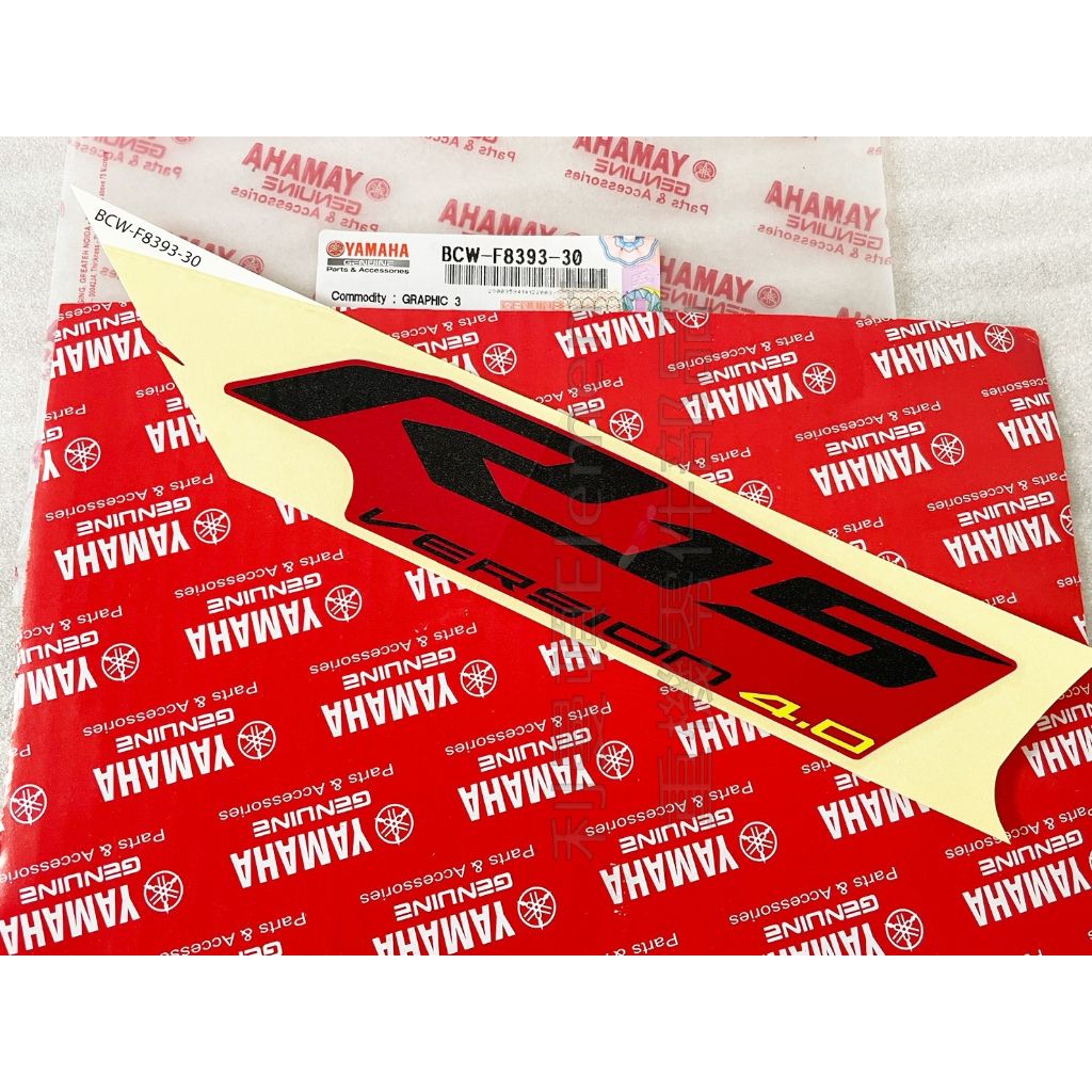 tw-11134207-7r98p-ln2nnl4ljx0f65