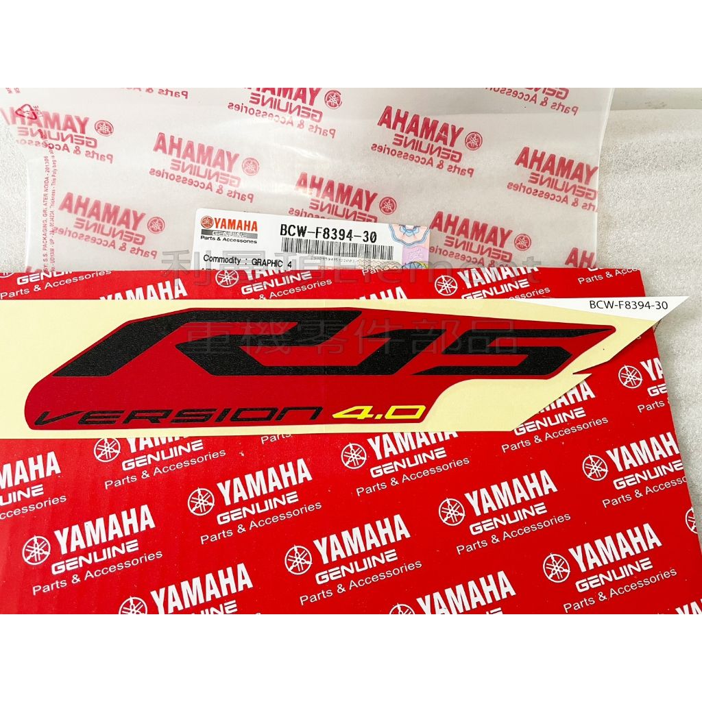 tw-11134207-7r98x-ln2nnl4lcwbdb1