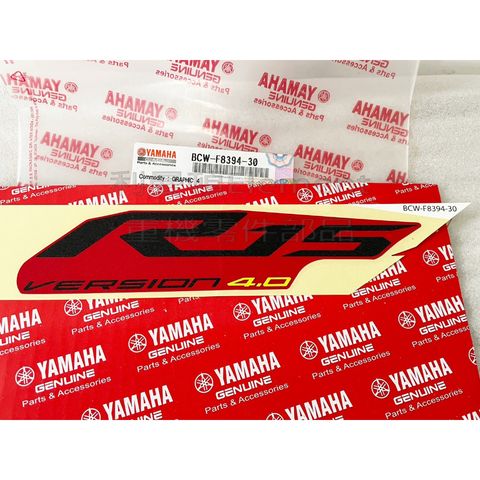 tw-11134207-7r98x-ln2nnl4lcwbdb1