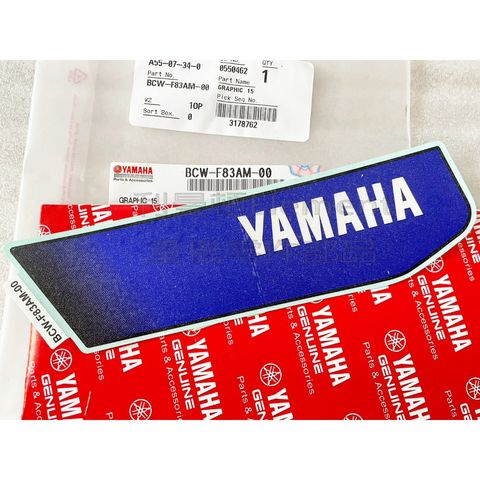 tw-11134207-7r98r-ln2eedfzjrvj6a