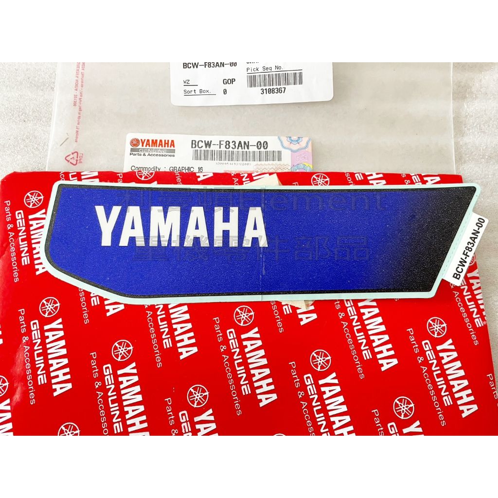 tw-11134207-7r98s-ln2eedfzjs0pf0