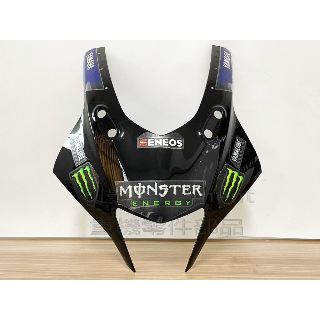 tw-11134207-7r98x-ln2eedfzml0ff6