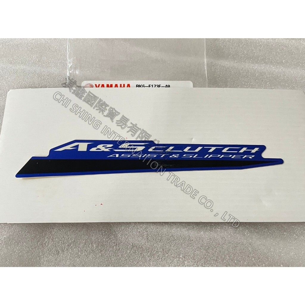 tw-11134207-7r98q-ltn80wmf0okv11