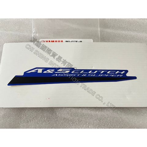 tw-11134207-7r98q-ltn80wmf0okv11