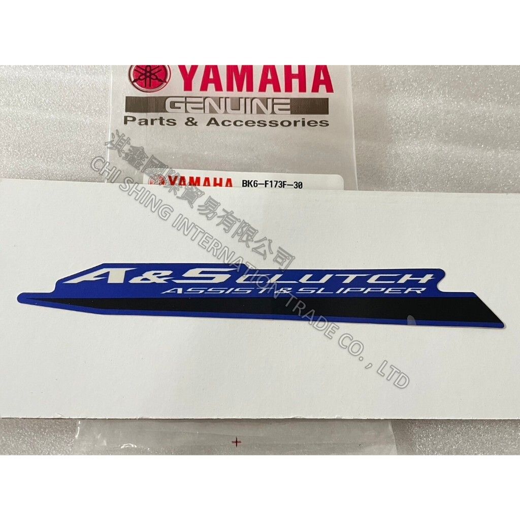 tw-11134207-7r98z-ltn80wmf235b66