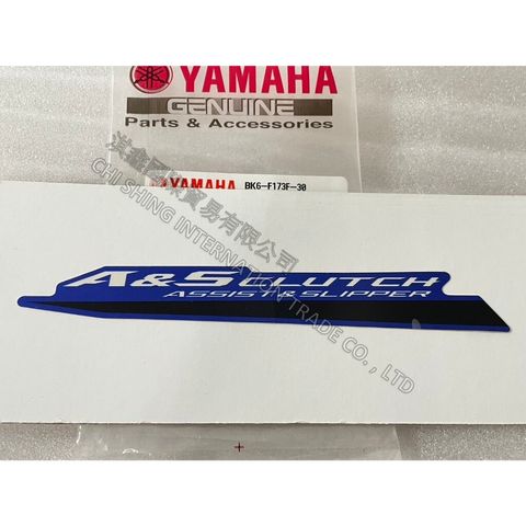 tw-11134207-7r98z-ltn80wmf235b66