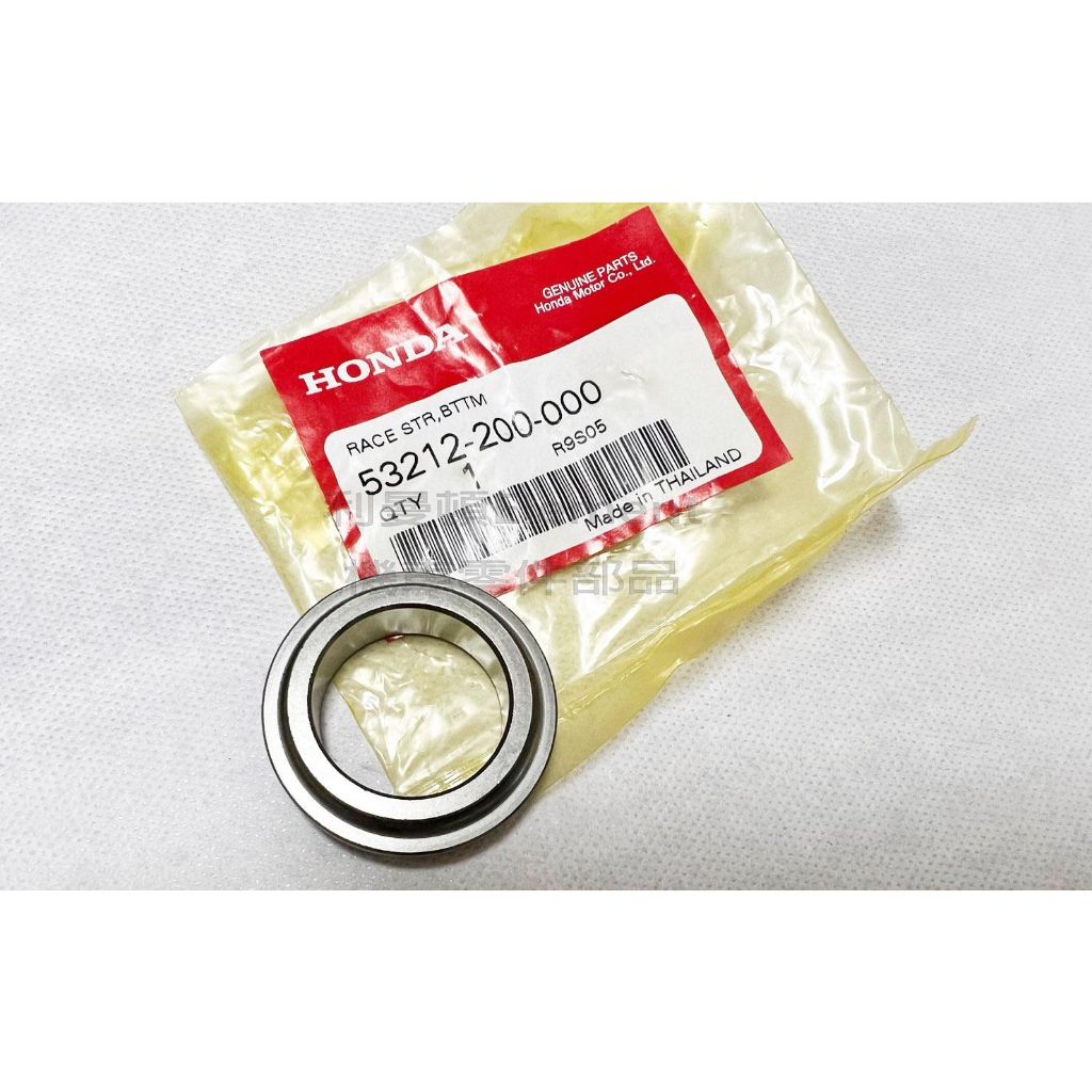 tw-11134207-23030-qdtwjrpc0nove6