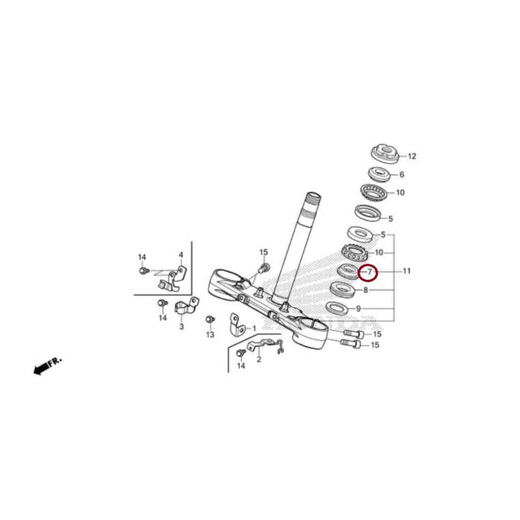 tw-11134207-23030-muvaoxzg0novde