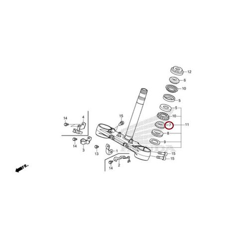 tw-11134207-23030-muvaoxzg0novde