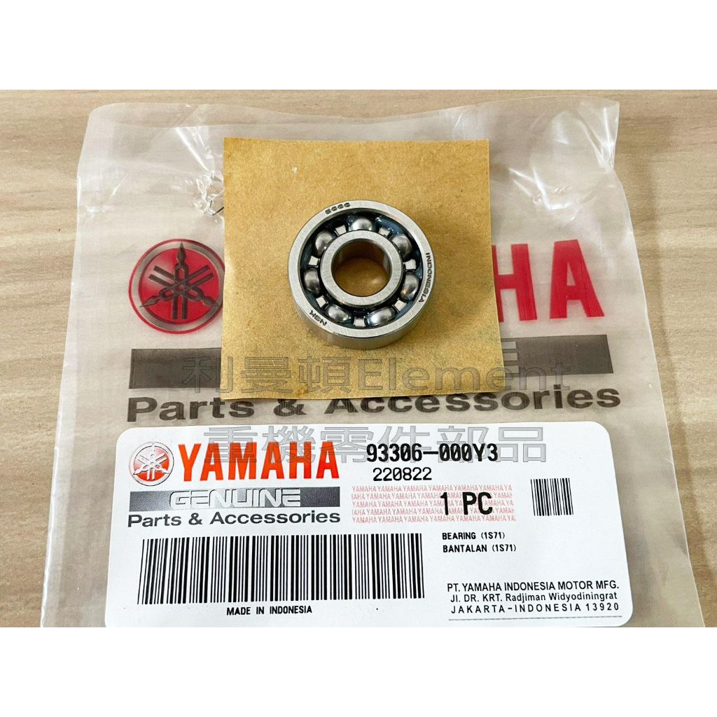 tw-11134207-7qul7-lfs2oc4lvkzle4