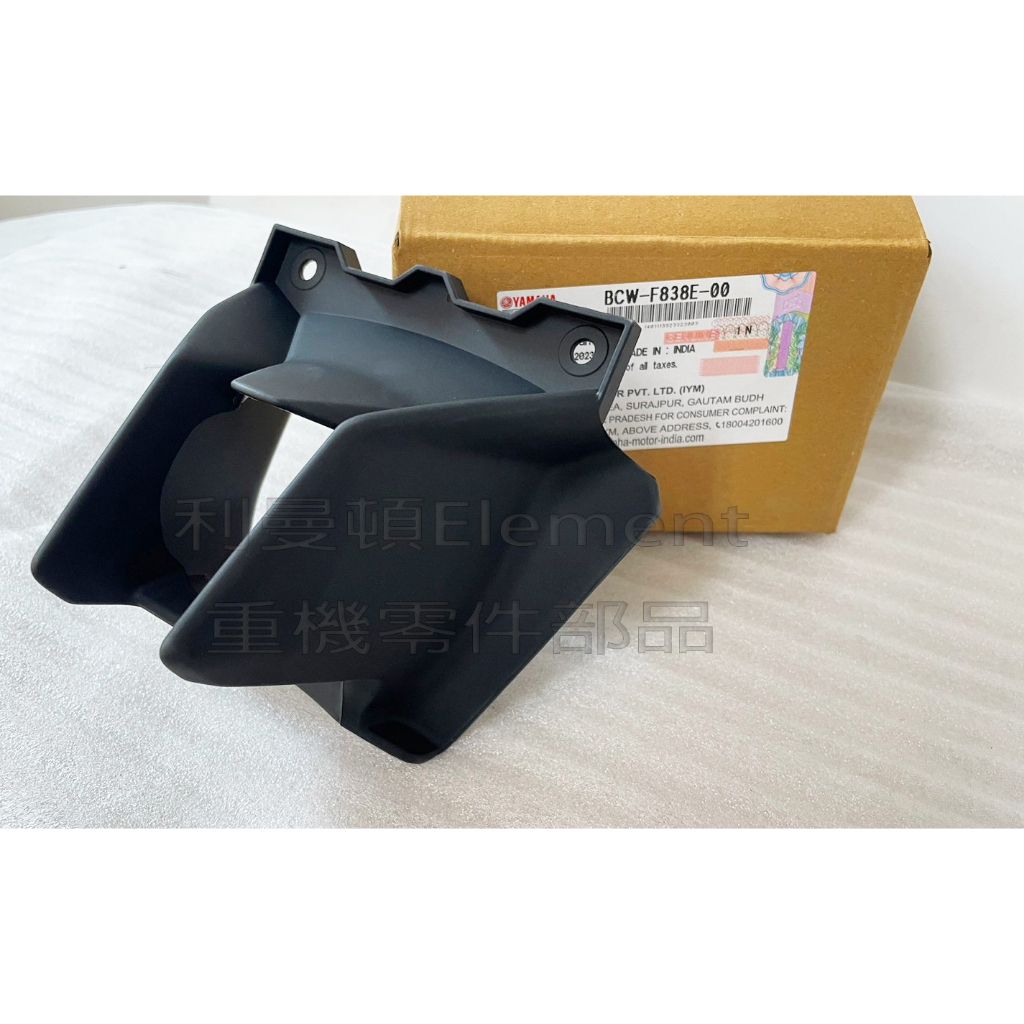 tw-11134207-7r98o-ln29j3nlsa6xbc