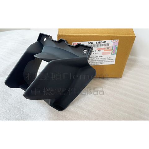 tw-11134207-7r98o-ln29j3nlsa6xbc