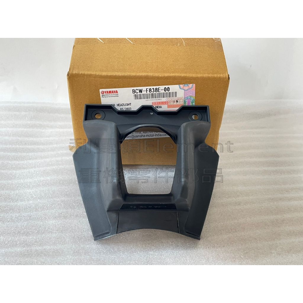 tw-11134207-7r98x-ln29j3nltordbc