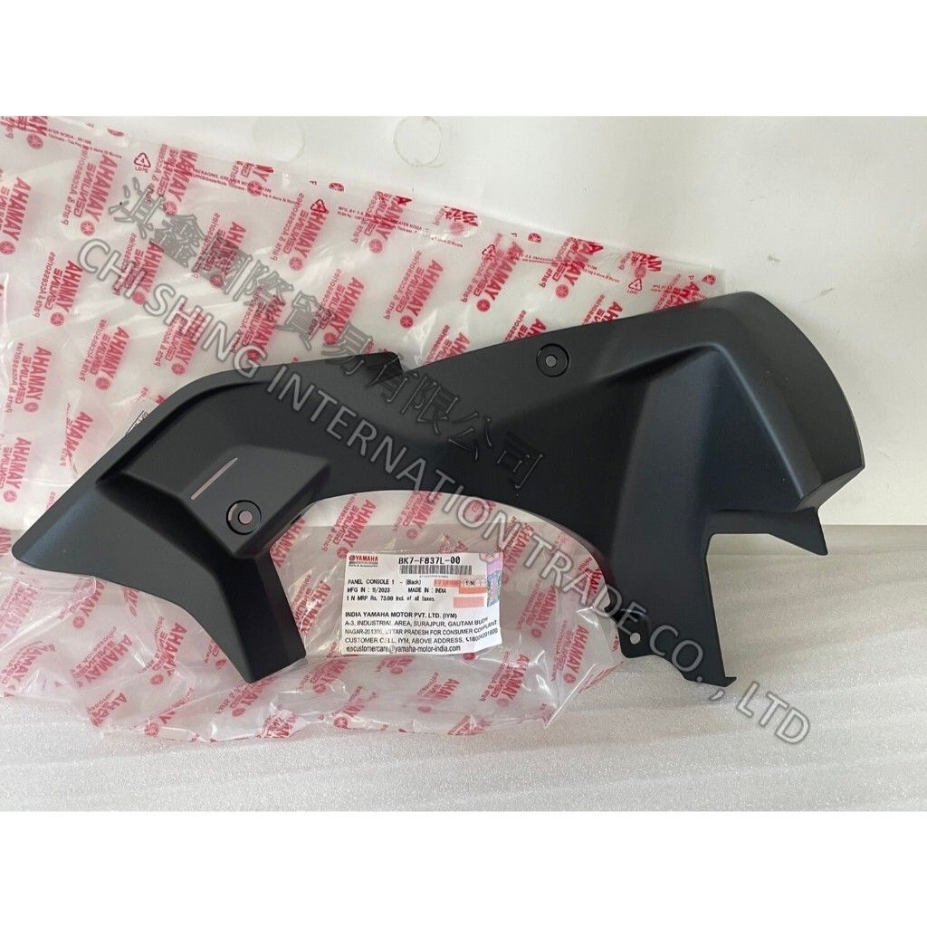 tw-11134207-7r98t-luhjmripg8vqbc