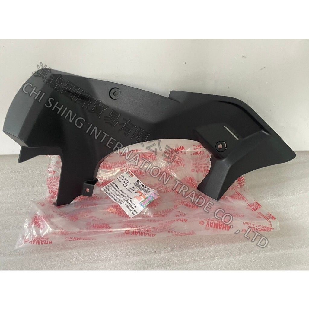 tw-11134207-7r98y-luhjmriphng685