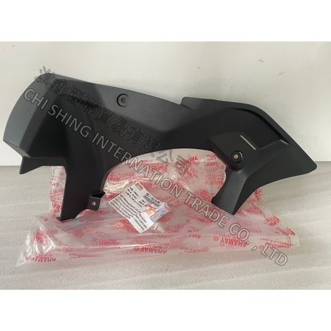 tw-11134207-7r98y-luhjmriphng685