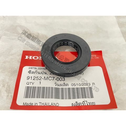 tw-11134207-7r98o-ls85n5lwd5g258