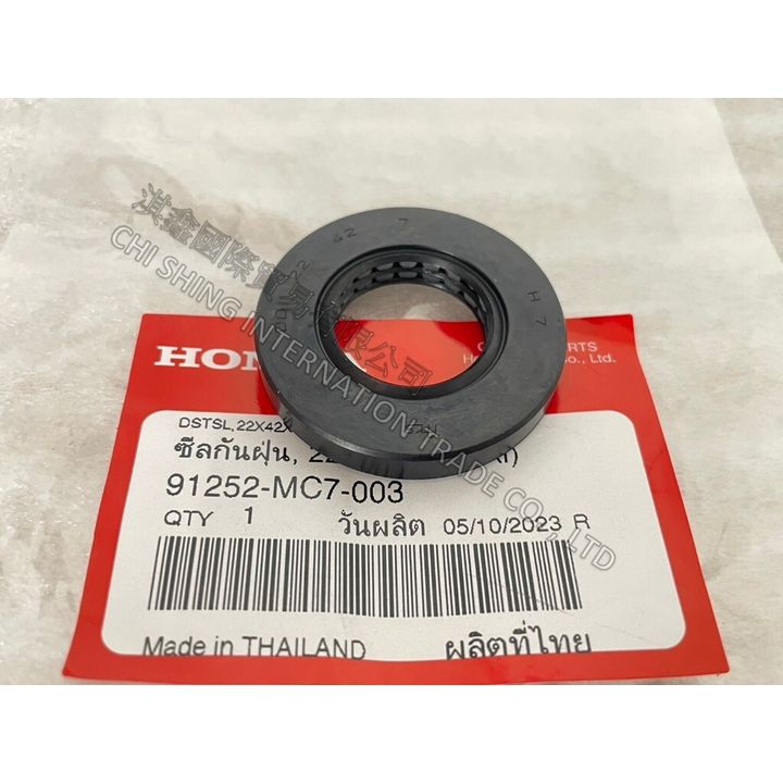tw-11134207-7r98o-ls85n5lwd5g258