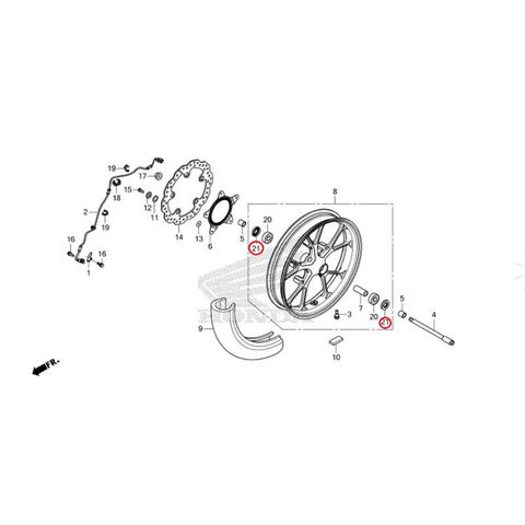 tw-11134207-7r98x-ls85n5lwfykyf3