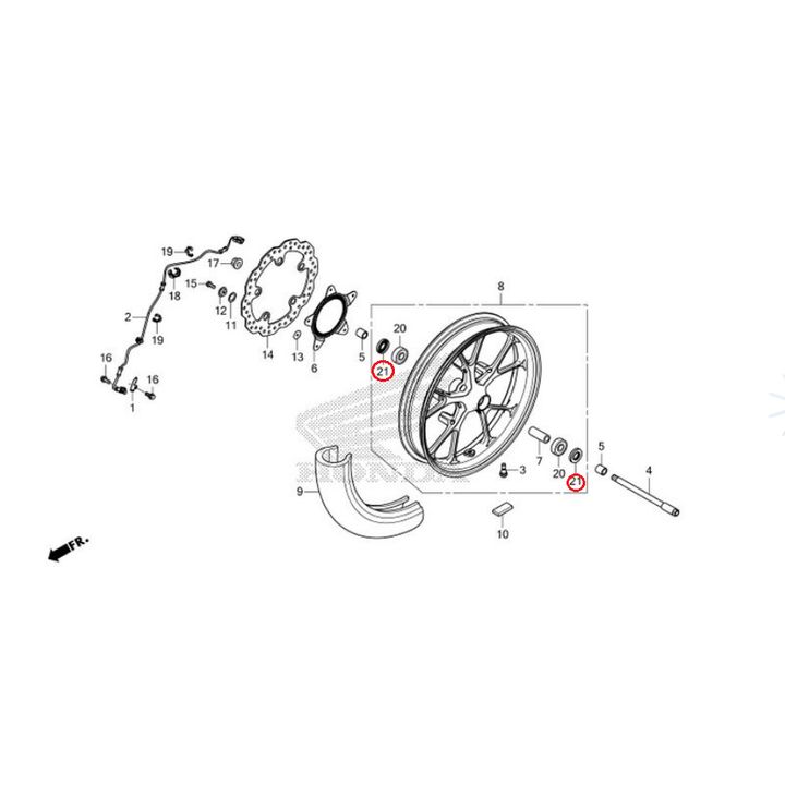 tw-11134207-7r98x-ls85n5lwfykyf3
